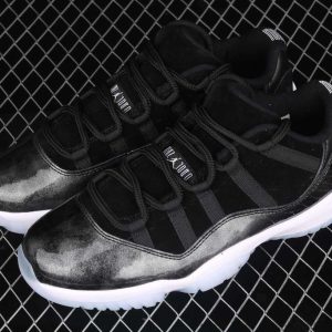 New Arrival AJ11 528895-010 Dunk Low
