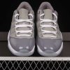 New Arrival AJ11 528896-003