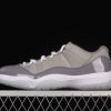 New Arrival AJ11 528896-003
