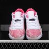 New Arrival AJ11 AH7860-106 Low Retro Snakeskin