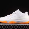 New Arrival AJ11 AH7860-139 Bright Citus