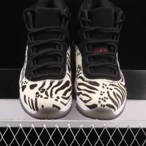 New Arrival AJ11 AR0715 010 Animal instinct (3)