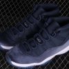 New Arrival AJ11 AR0715-441 Midnight Navy