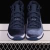 New Arrival AJ11 AR0715-441 Midnight Navy