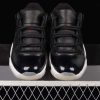 New Arrival AJ11 AV2187-001