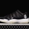 New Arrival AJ11 AV2187-001