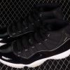 New Arrival AJ11 CT8012-011