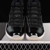 New Arrival AJ11 CT8012-011
