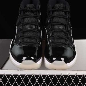 New Arrival AJ11 CT8012 011 (2)
