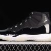 New Arrival AJ11 CT8012-011