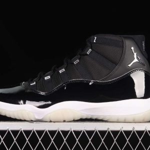 New Arrival AJ11 CT8012 011 (3)