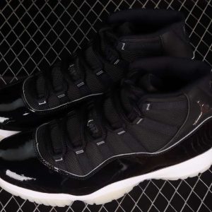 New Arrival AJ11 CT8012-011