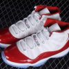 New Arrival AJ11 CT8012-116 Cherry New Arrival AJ11 CT8012-116 Cherry