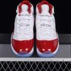 New Arrival AJ11 CT8012-116 Cherry New Arrival AJ11 CT8012-116 Cherry