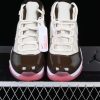 New Arrival AJ11 CT8012-126 Neapolitan