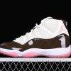 New Arrival AJ11 CT8012-126 Neapolitan