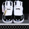 New Arrival AJ11 CT8012-170 DMP