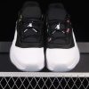 New Arrival AJ11 CW0784-104 CMFT Low