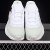 New Arrival AJ11 CW0784-300 CMFT Low
