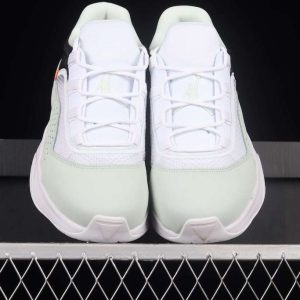 New Arrival AJ11 CW0784 300 CMFT Low (2)