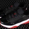 New Arrival AJ11 DM0844-005 CMFT Low