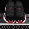 New Arrival AJ11 DM0844-005 CMFT Low