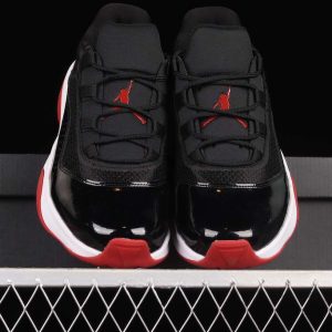 New Arrival AJ11 DM0844 005 CMFT Low (2)
