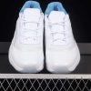 New Arrival AJ11 DO0751-100 CMFT Low
