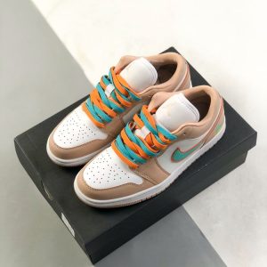 New Arrival AJ3047