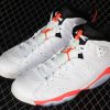 New Arrival AJ6 DMP 384664-123