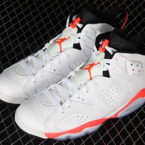 New Arrival AJ6 DMP 384664-123