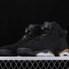 New Arrival AJ6 DMP CT4954-007