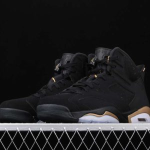 New Arrival AJ6 DMP CT4954-007
