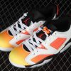 New Arrival AJ6 Dongdan DC1048-110