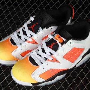 New Arrival AJ6 Dongdan DC1048-110