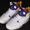 New Arrival AJ6 Fltclb’91 DC7329-105