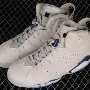 New Arrival AJ6 Georgetown CT8529-012