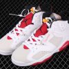 New Arrival AJ6 Hare CT8529-062