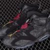 New Arrival AJ6 SD WMNS“Singles Day” DB9818-001