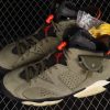 New Arrival AJ6 Travis Scott x AJ6 CN1084-200