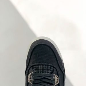 New Arrival Jordan 4 Retro Eminem Carhartt AJ3032