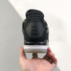 New Arrival Jordan 4 Retro Eminem Carhartt AJ3032 8