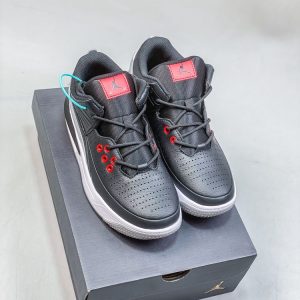 New Arrival Jordan Max Aura5 Basketball AJ3043
