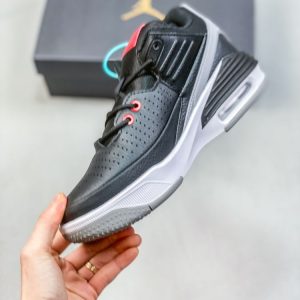 New Arrival Jordan Max Aura5 Basketbal AJ3043 4