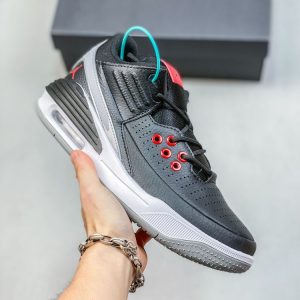 New Arrival Jordan Max Aura5 Basketbal AJ3043 5