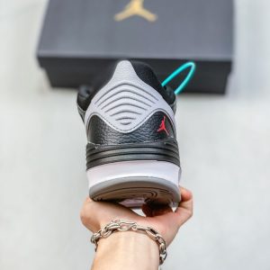 New Arrival Jordan Max Aura5 Basketbal AJ3043 6