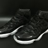 New Arrival AJ11 378037-002