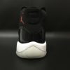 New Arrival AJ11 378038-002