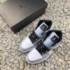 New Arrival AJ1 Mid 554724-092