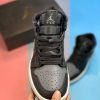 New Arrival AJ1 Mid 554724-041